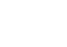 Social Chain