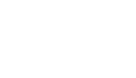 Swiss Life